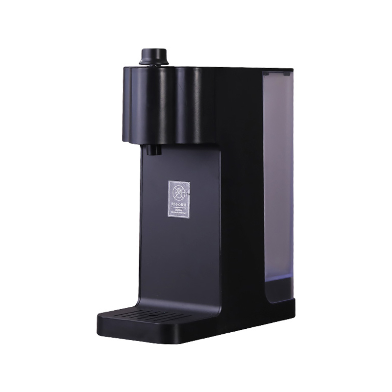 A11-A Waterdispenser met snelle verwarming