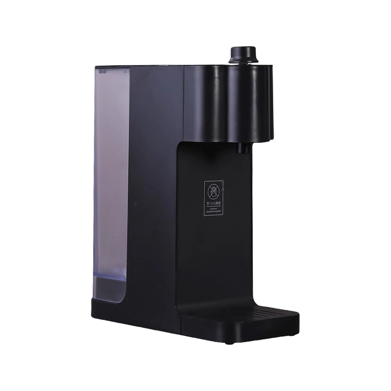 A11-A Waterdispenser met snelle verwarming