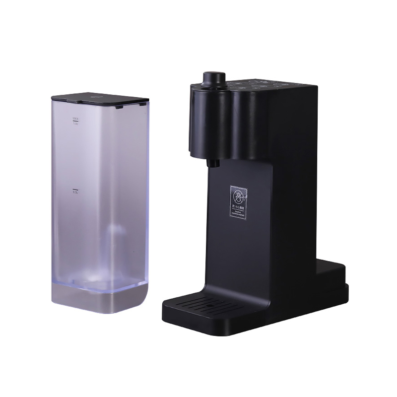 A11-A Waterdispenser met snelle verwarming